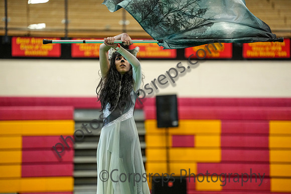 Radnor Guard_260314_Penncrest-01923