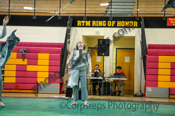 Radnor Guard_260314_Penncrest-01927