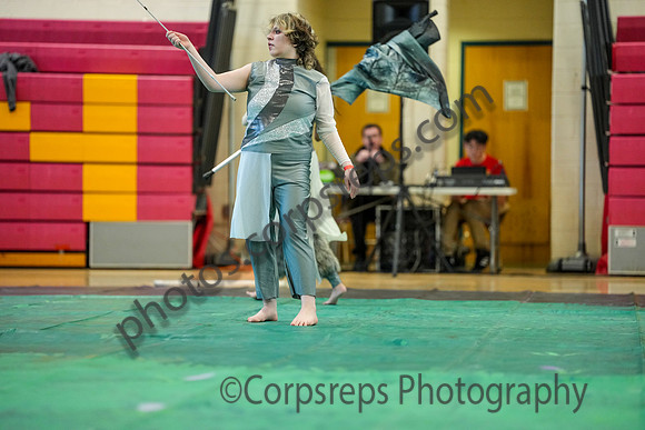 Radnor Guard_260314_Penncrest-01924