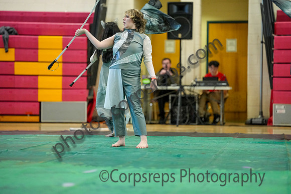 Radnor Guard_260314_Penncrest-01925