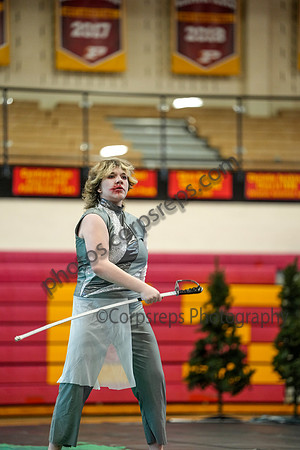 Radnor Guard_260314_Penncrest-01934