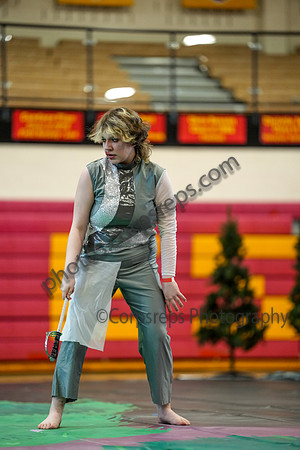 Radnor Guard_260314_Penncrest-01935