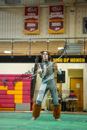 Radnor Guard_260314_Penncrest-01941