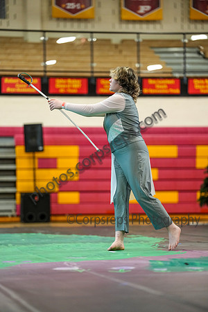 Radnor Guard_260314_Penncrest-01936