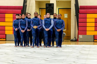 South Plainfield Guard_260314_Penncrest-02738