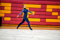 South Plainfield Guard_260314_Penncrest-02741