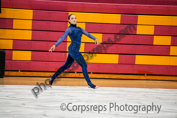 South Plainfield Guard_260314_Penncrest-02741