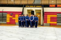 South Plainfield Guard_260314_Penncrest-02737