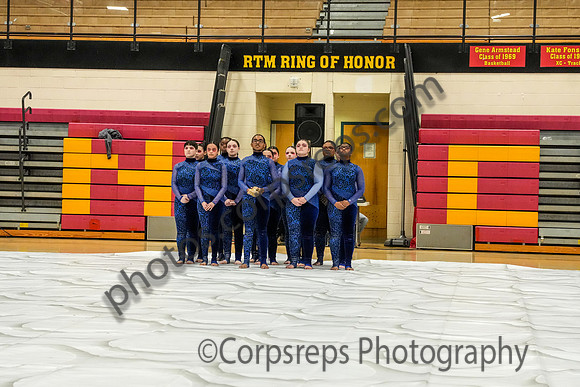 South Plainfield Guard_260314_Penncrest-02737
