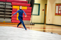 South Plainfield Guard_260314_Penncrest-02742