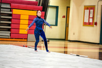 South Plainfield Guard_260314_Penncrest-02743