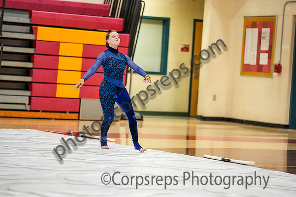 South Plainfield Guard_260314_Penncrest-02743