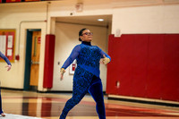 South Plainfield Guard_260314_Penncrest-02744