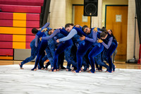 South Plainfield Guard_260314_Penncrest-02740