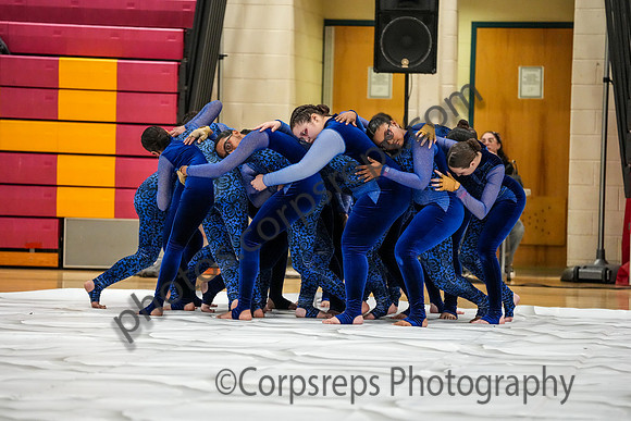 South Plainfield Guard_260314_Penncrest-02740