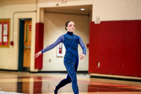 South Plainfield Guard_260314_Penncrest-02745
