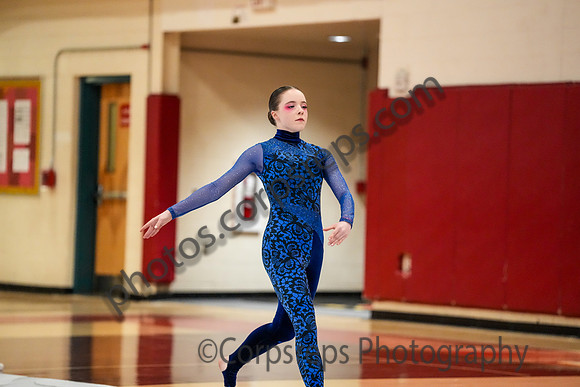 South Plainfield Guard_260314_Penncrest-02745