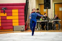 South Plainfield Guard_260314_Penncrest-02751