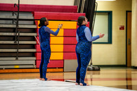 South Plainfield Guard_260314_Penncrest-02748