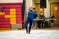 South Plainfield Guard_260314_Penncrest-02752