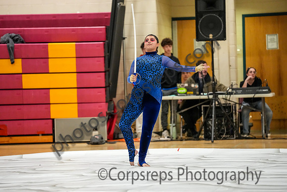 South Plainfield Guard_260314_Penncrest-02752