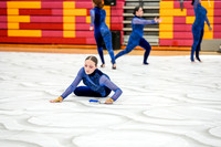 South Plainfield Guard_260314_Penncrest-02755