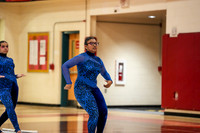 South Plainfield Guard_260314_Penncrest-02746