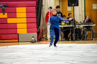 South Plainfield Guard_260314_Penncrest-02750