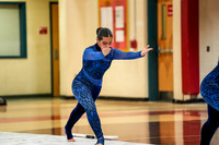 South Plainfield Guard_260314_Penncrest-02747