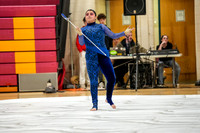 South Plainfield Guard_260314_Penncrest-02753