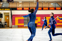 South Plainfield Guard_260314_Penncrest-02754