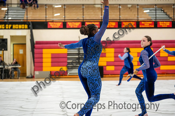 South Plainfield Guard_260314_Penncrest-02754