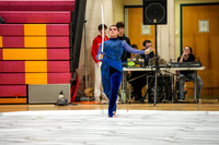 South Plainfield Guard_260314_Penncrest-02749