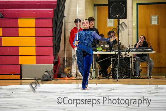 South Plainfield Guard_260314_Penncrest-02749