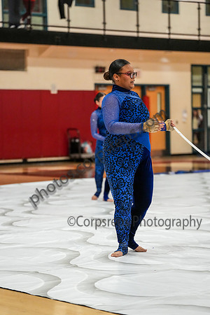 South Plainfield Guard_260314_Penncrest-02773