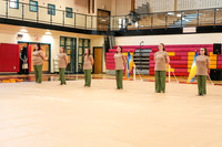 Twin Valley Guard_260314_Penncrest-02037