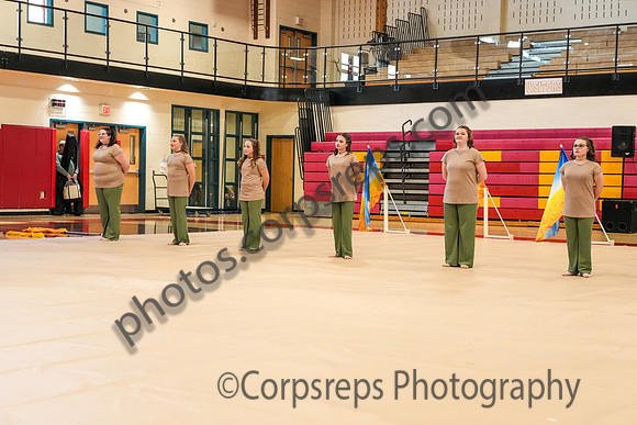 Twin Valley Guard_260314_Penncrest-02037