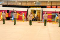 Twin Valley Guard_260314_Penncrest-02036