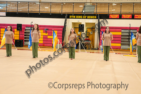 Twin Valley Guard_260314_Penncrest-02036