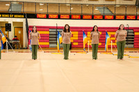 Twin Valley Guard_260314_Penncrest-02038