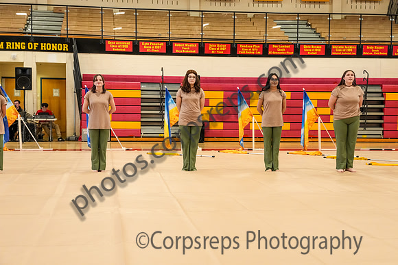Twin Valley Guard_260314_Penncrest-02038