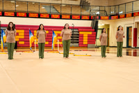 Twin Valley Guard_260314_Penncrest-02039