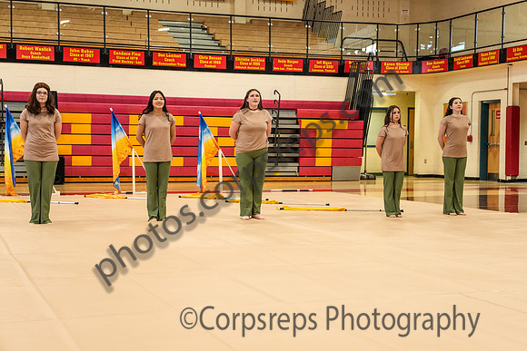 Twin Valley Guard_260314_Penncrest-02039