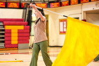 Twin Valley Guard_260314_Penncrest-02044