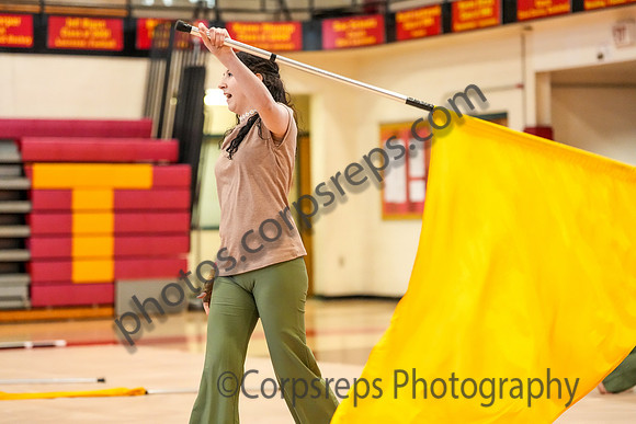 Twin Valley Guard_260314_Penncrest-02044