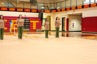 Twin Valley Guard_260314_Penncrest-02040