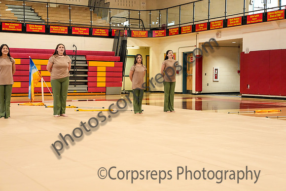 Twin Valley Guard_260314_Penncrest-02040