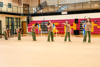 Twin Valley Guard_260314_Penncrest-02041
