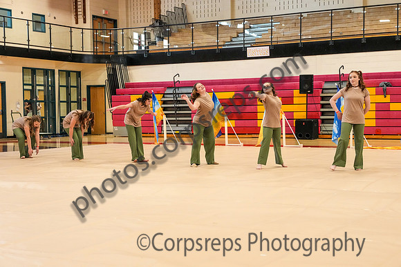 Twin Valley Guard_260314_Penncrest-02041