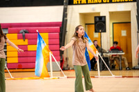 Twin Valley Guard_260314_Penncrest-02043